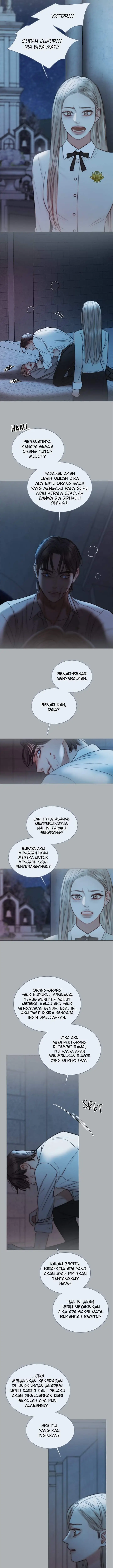 image-komik-serena-chapter-90-6/19