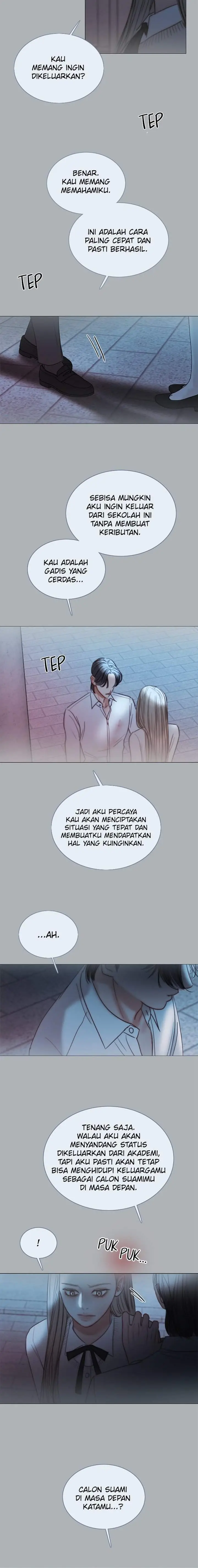 image-komik-serena-chapter-90-7/19