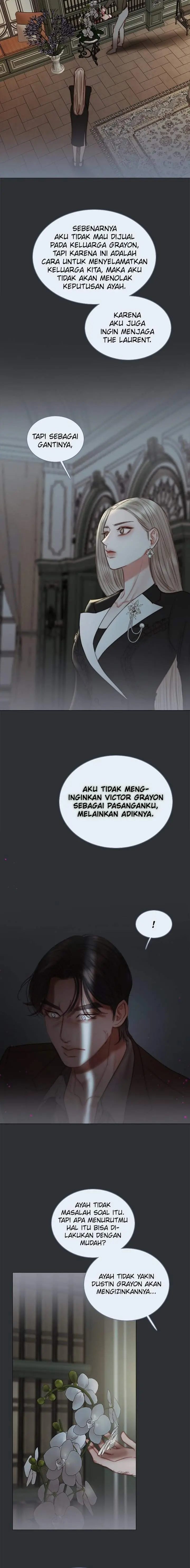 image-komik-serena-chapter-90-9/19