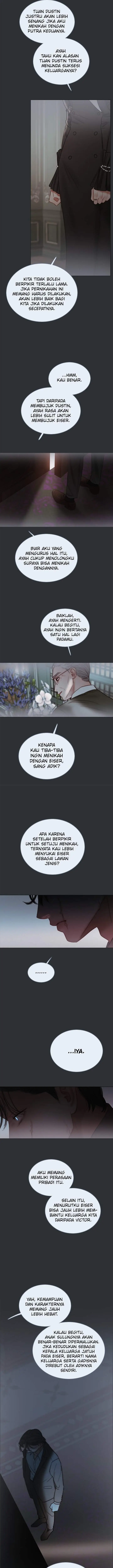 image-komik-serena-chapter-90-10/19