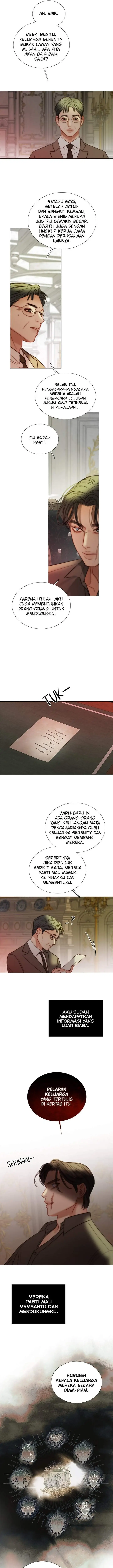 image-komik-serena-chapter-90-12/19