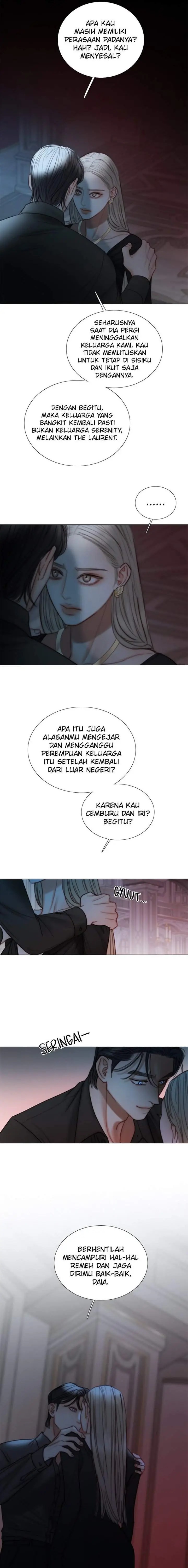 image-komik-serena-chapter-90-15/19