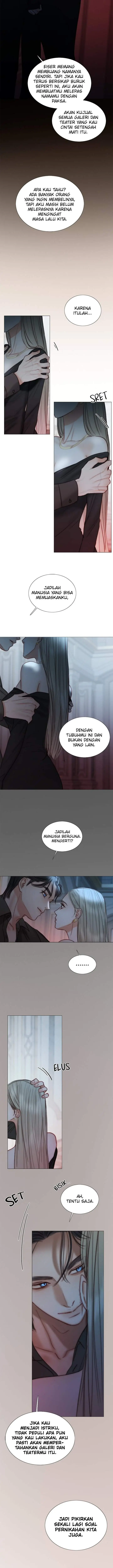 image-komik-serena-chapter-90-16/19