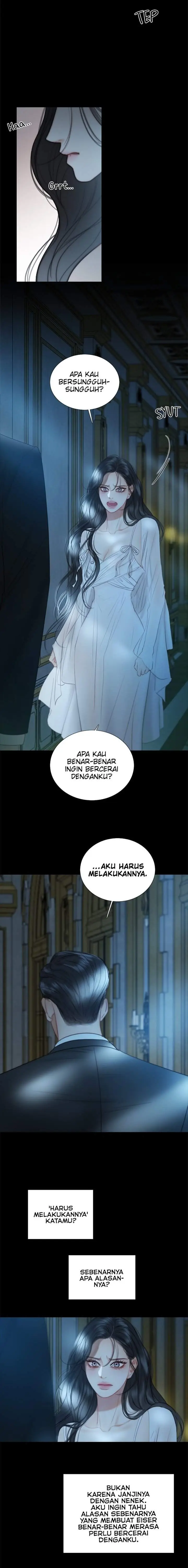 image-komik-serena-chapter-91-3/12
