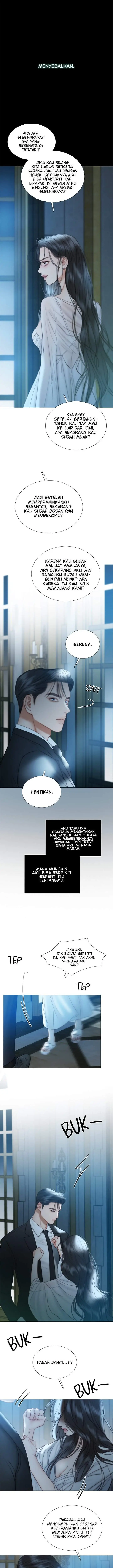 image-komik-serena-chapter-91-4/12