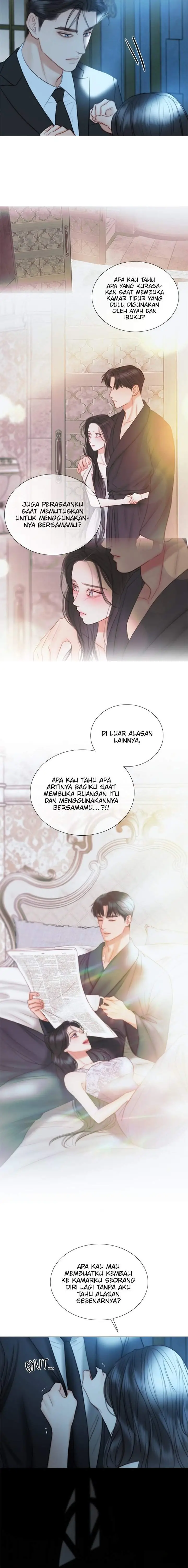 image-komik-serena-chapter-91-5/12