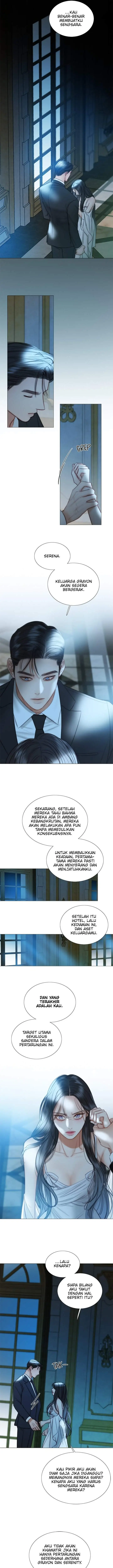 image-komik-serena-chapter-91-6/12