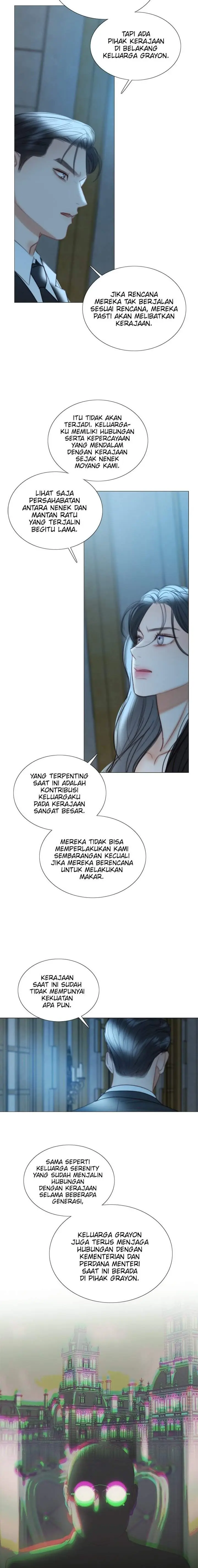 image-komik-serena-chapter-91-7/12