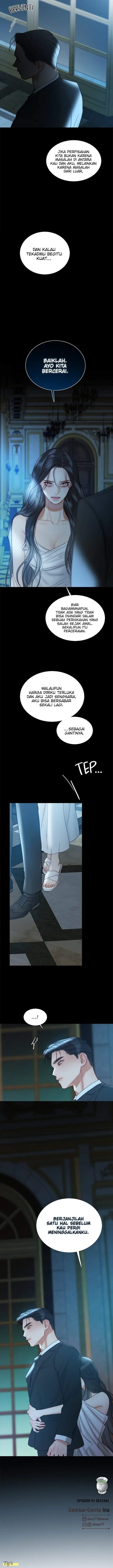 image-komik-serena-chapter-91-10/12