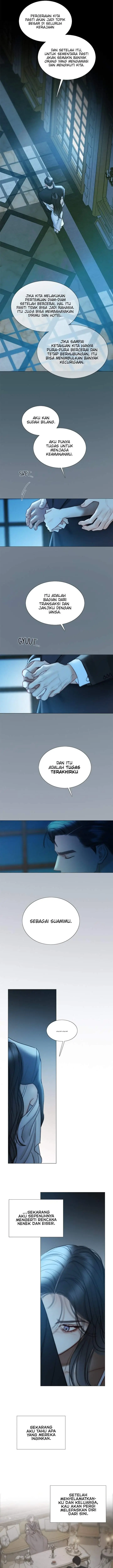 image-komik-serena-chapter-92-2/14