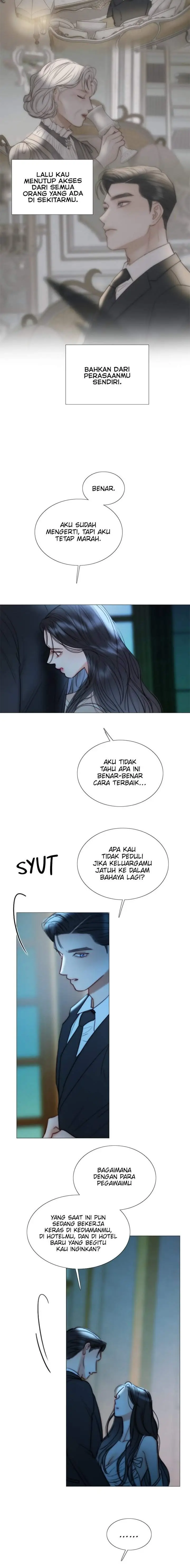 image-komik-serena-chapter-92-3/14