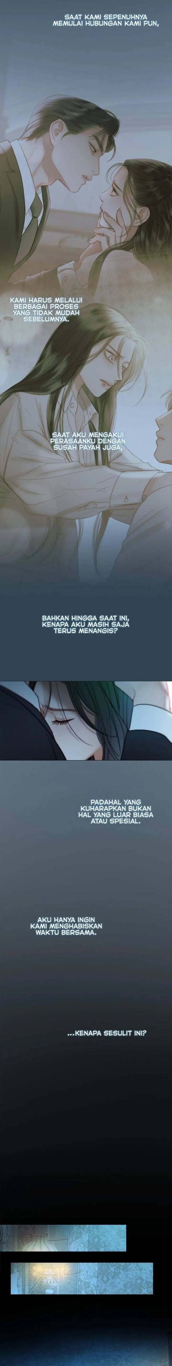 image-komik-serena-chapter-92-5/14