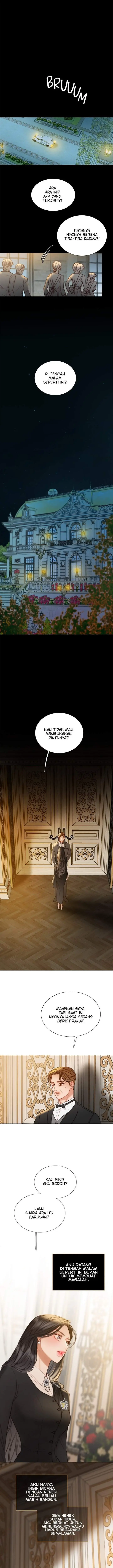 image-komik-serena-chapter-92-10/14