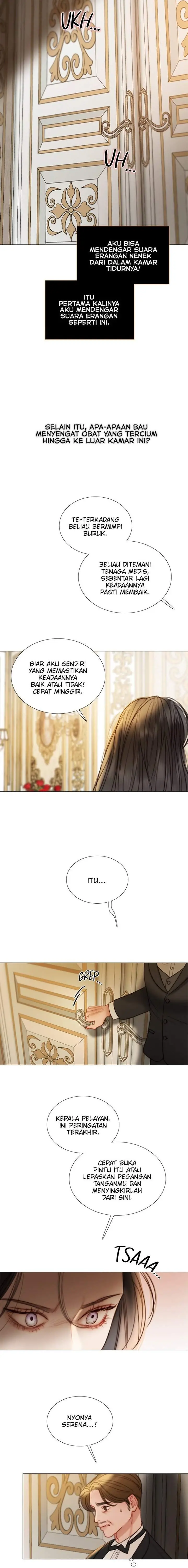 image-komik-serena-chapter-92-11/14