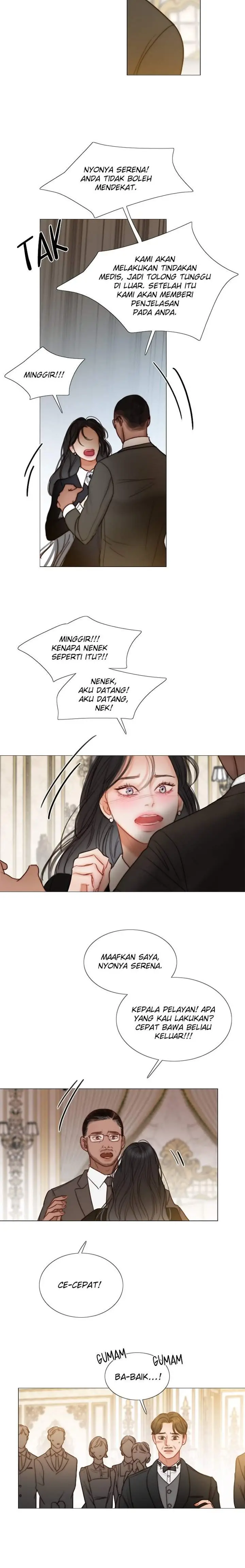 image-komik-serena-chapter-93-1/14