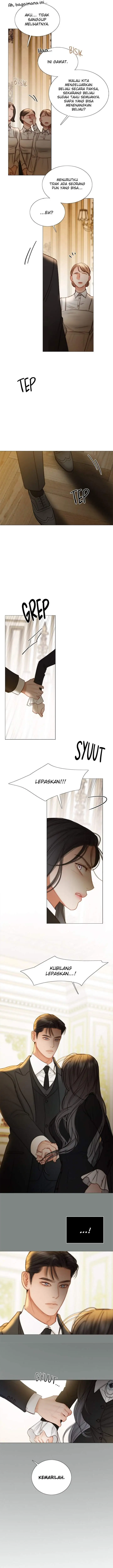 image-komik-serena-chapter-93-2/14