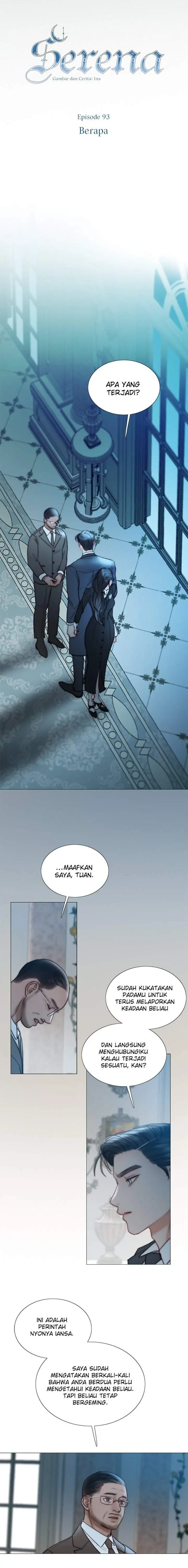 image-komik-serena-chapter-93-3/14