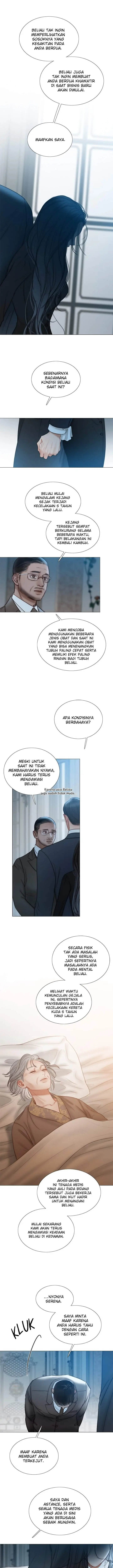 image-komik-serena-chapter-93-4/14