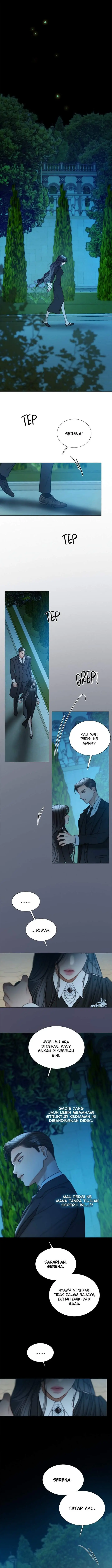 image-komik-serena-chapter-93-6/14