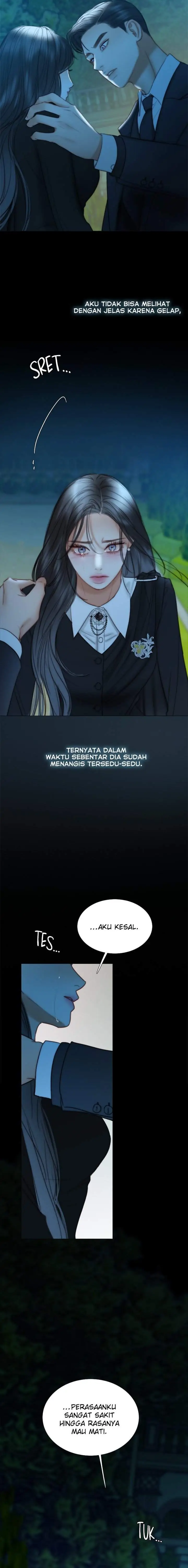 image-komik-serena-chapter-93-7/14