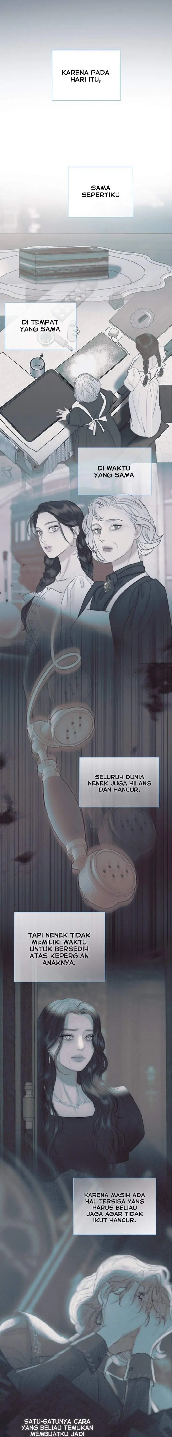 image-komik-serena-chapter-93-9/14