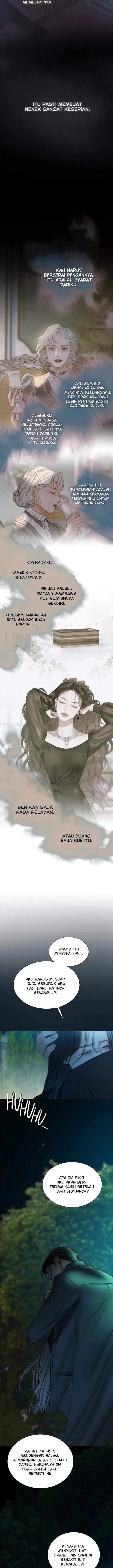 image-komik-serena-chapter-93-10/14