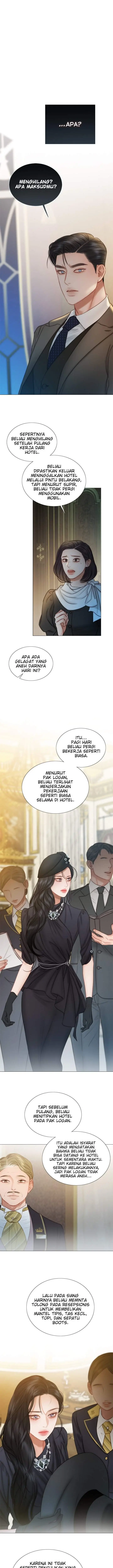 image-komik-serena-chapter-94-0/13