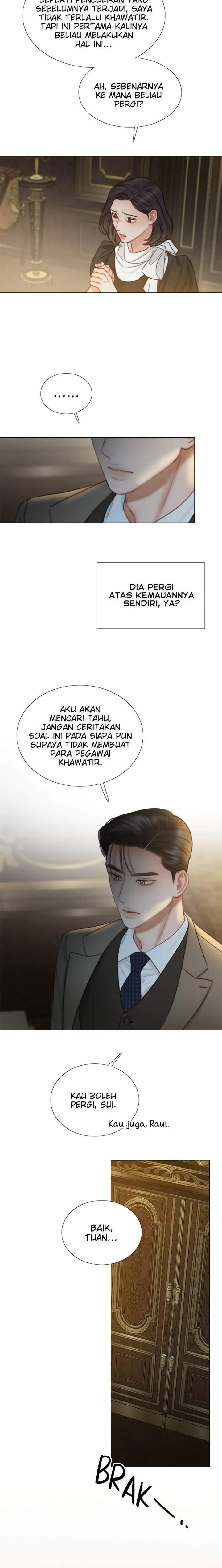 image-komik-serena-chapter-94-1/13