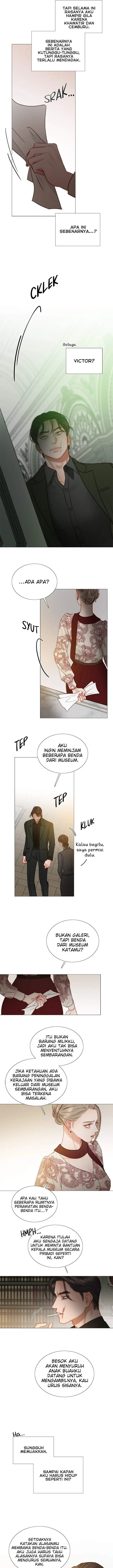 image-komik-serena-chapter-94-4/13