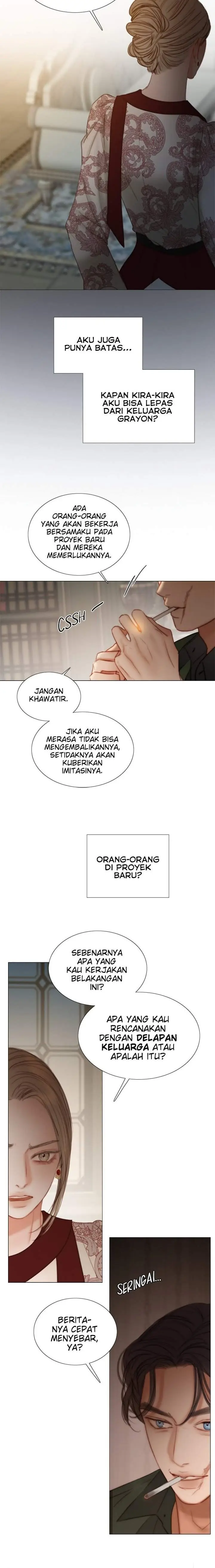 image-komik-serena-chapter-94-5/13