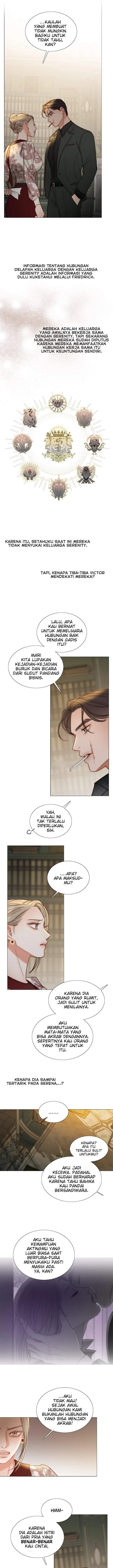 image-komik-serena-chapter-94-6/13
