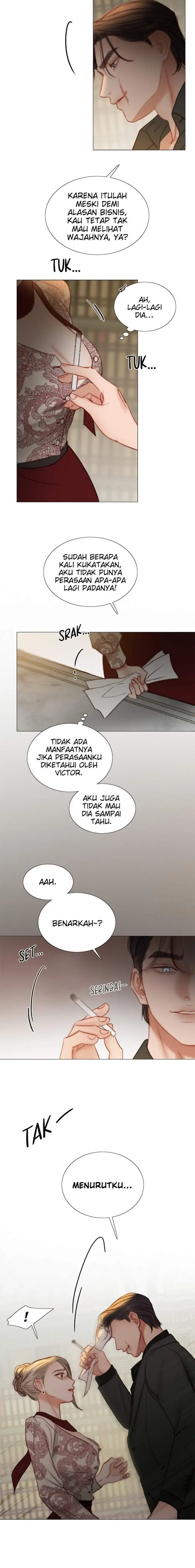 image-komik-serena-chapter-94-7/13