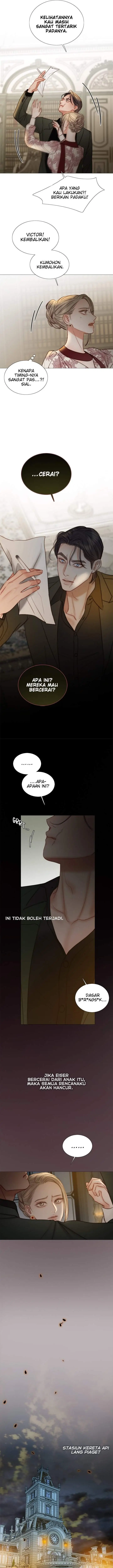 image-komik-serena-chapter-94-8/13