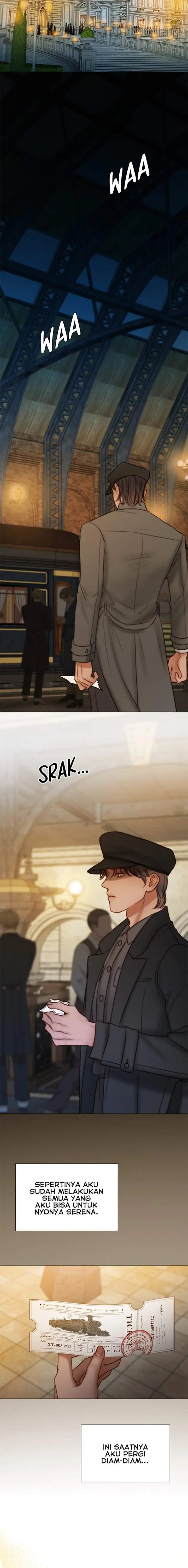 image-komik-serena-chapter-94-9/13