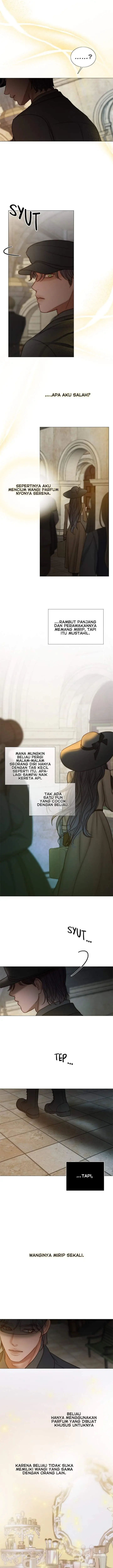 image-komik-serena-chapter-94-10/13