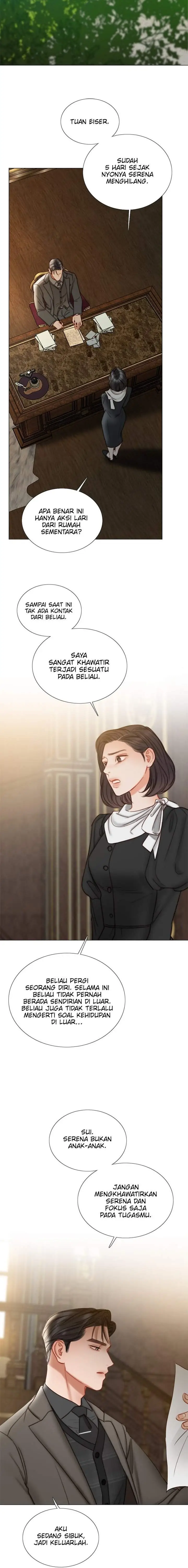 image-komik-serena-chapter-95-3/14