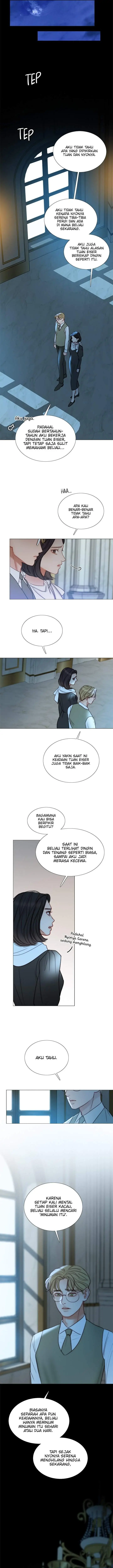 image-komik-serena-chapter-95-6/14