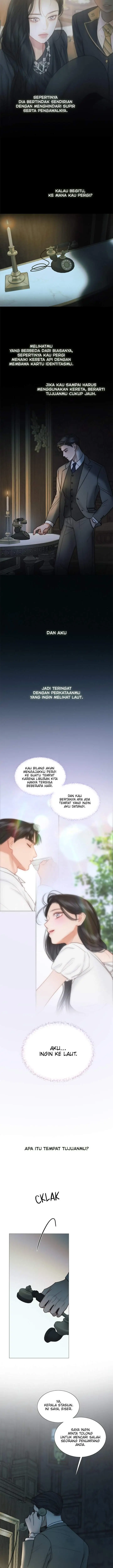 image-komik-serena-chapter-95-8/14