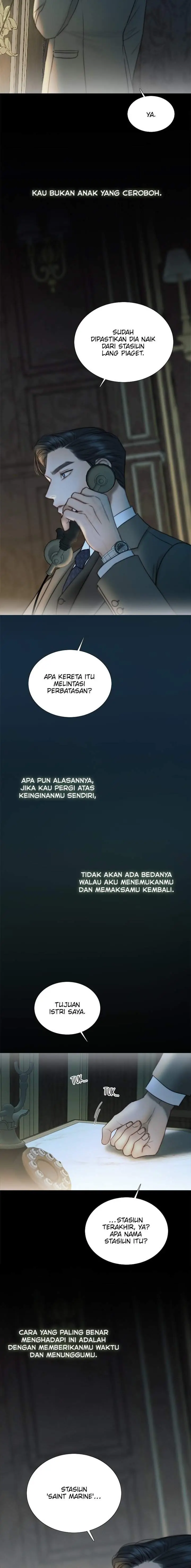 image-komik-serena-chapter-95-9/14