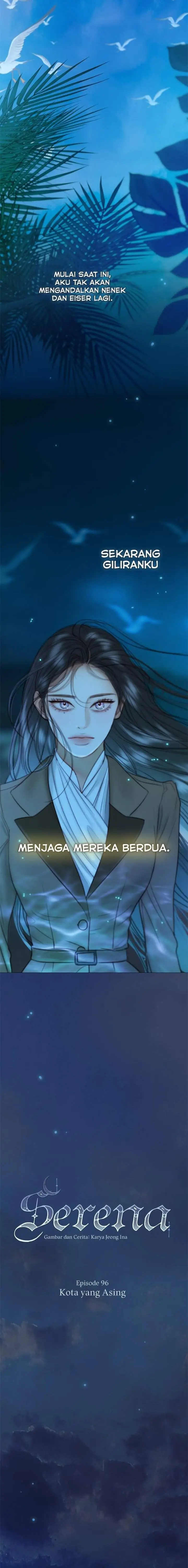 image-komik-serena-chapter-96-3/14