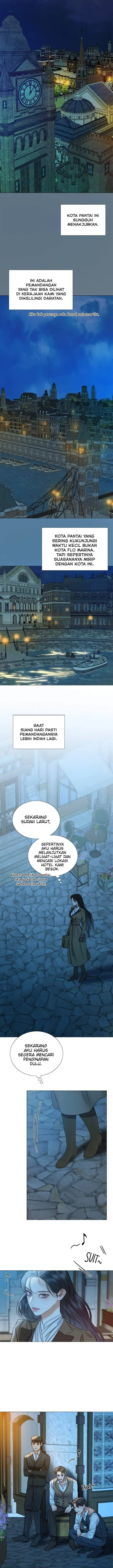 image-komik-serena-chapter-96-4/14