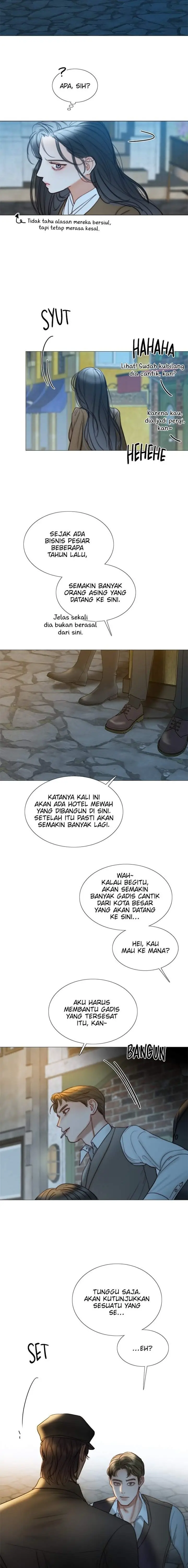 image-komik-serena-chapter-96-5/14