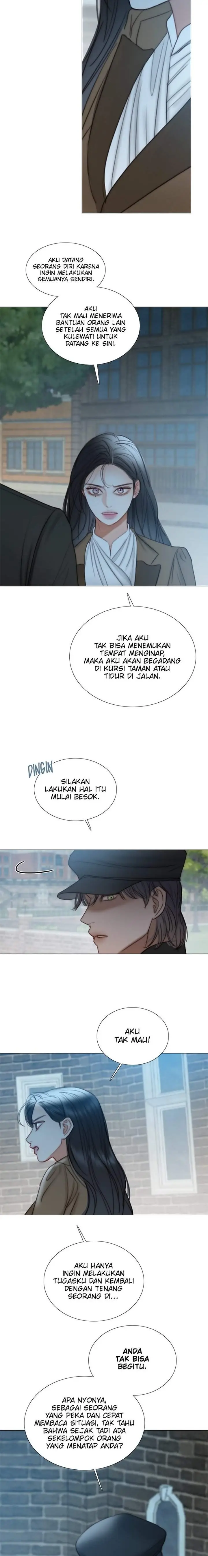 image-komik-serena-chapter-96-9/14