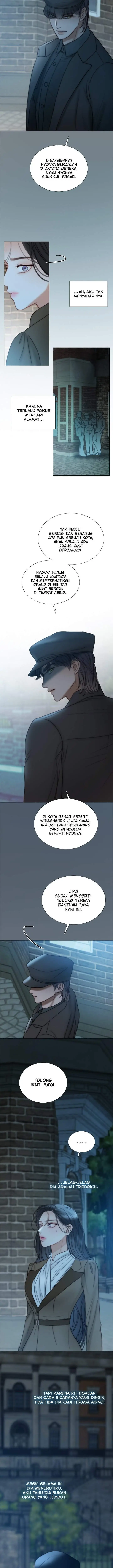 image-komik-serena-chapter-96-10/14