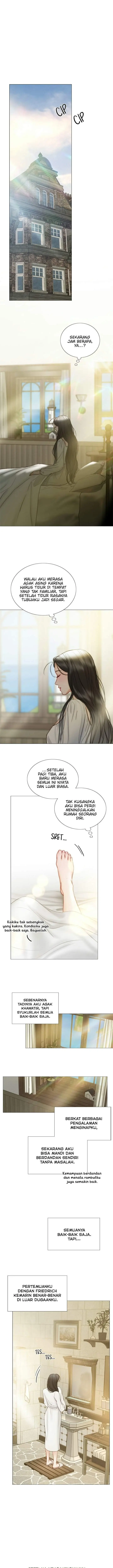 image-komik-serena-chapter-97-0/15