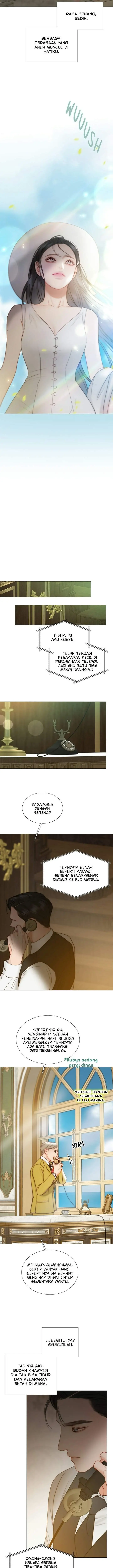 image-komik-serena-chapter-97-4/15
