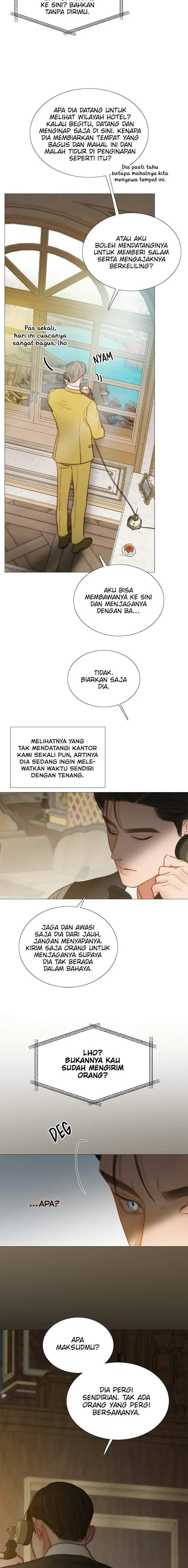 image-komik-serena-chapter-97-5/15