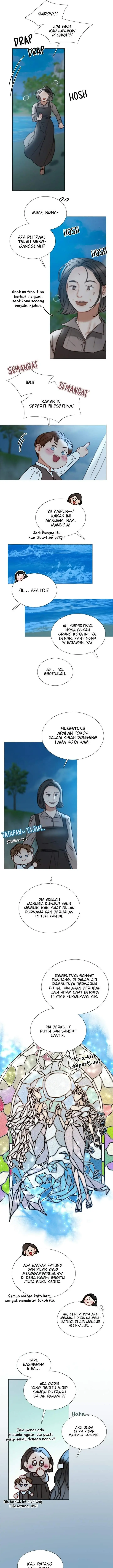 image-komik-serena-chapter-97-8/15