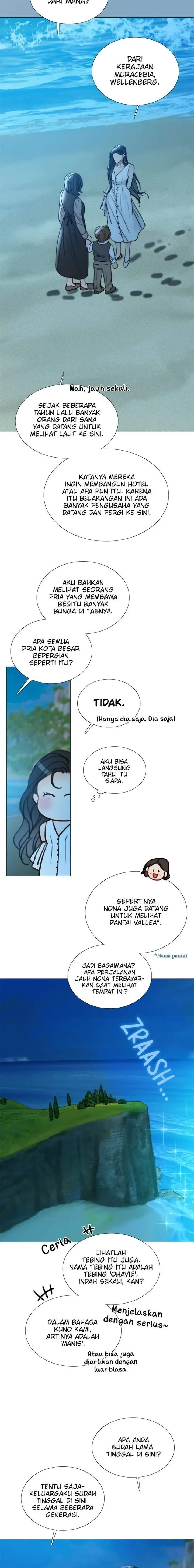image-komik-serena-chapter-97-9/15