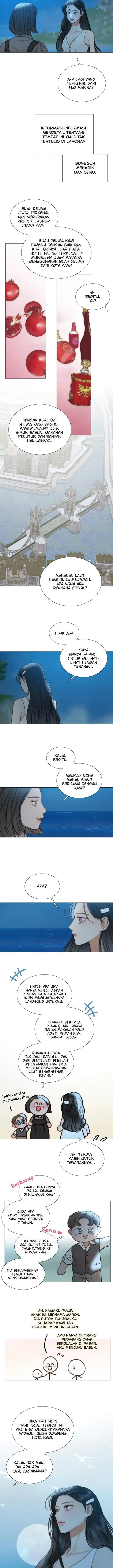 image-komik-serena-chapter-97-10/15